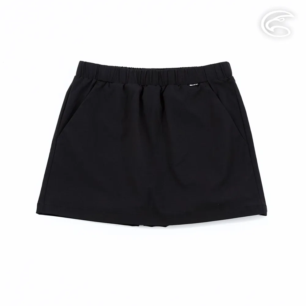 ADISI 女格紋速乾保暖襯衫 AL1821082 (S-2XL) 歷史價格詳細信息