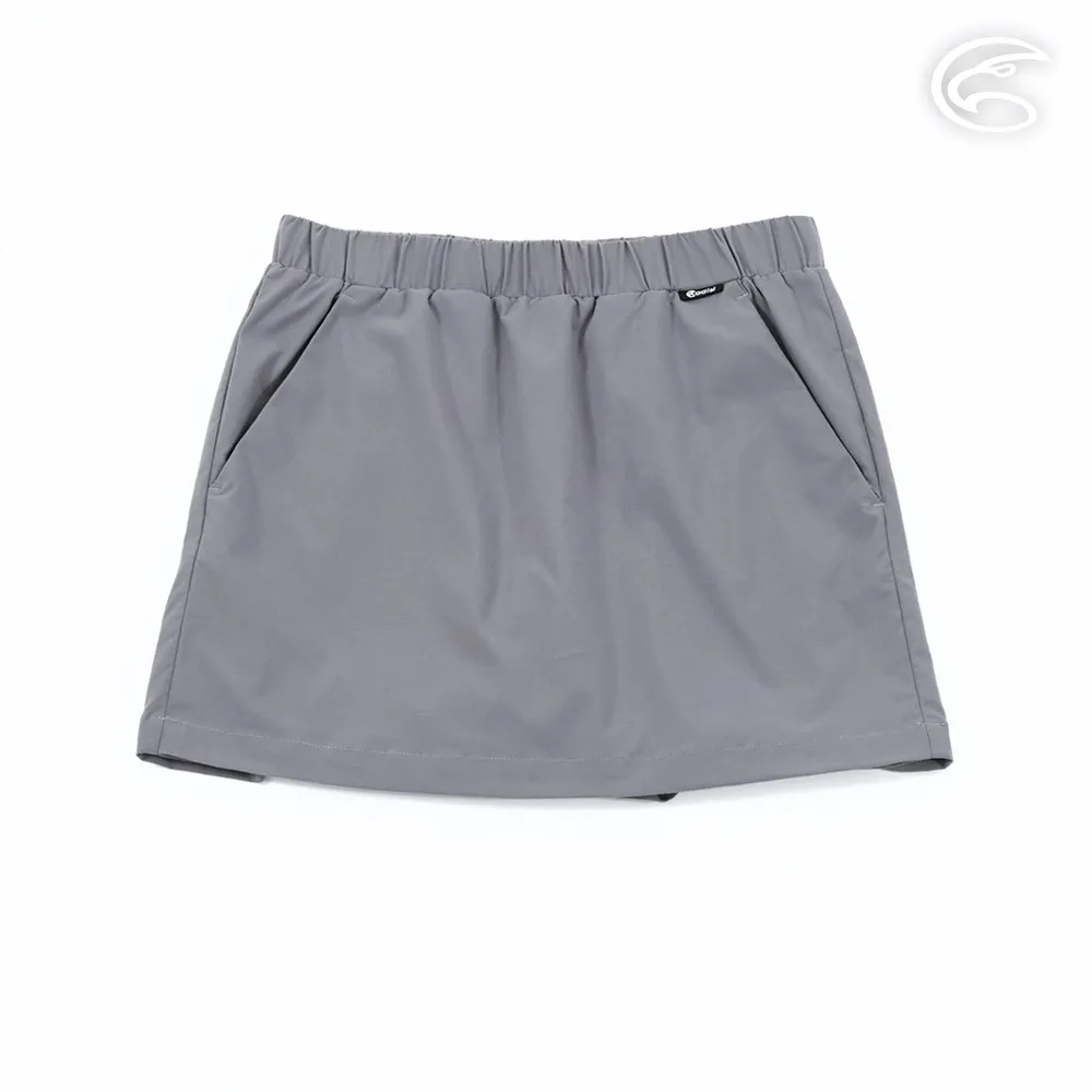 ADISI 女格紋速乾保暖襯衫 AL1821082 (S-2XL) 歷史價格詳細信息