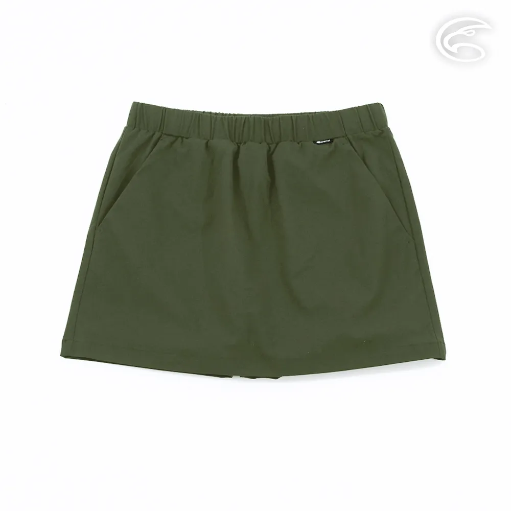 ADISI 女格紋速乾保暖襯衫 AL1821082 (S-2XL) 歷史價格詳細信息