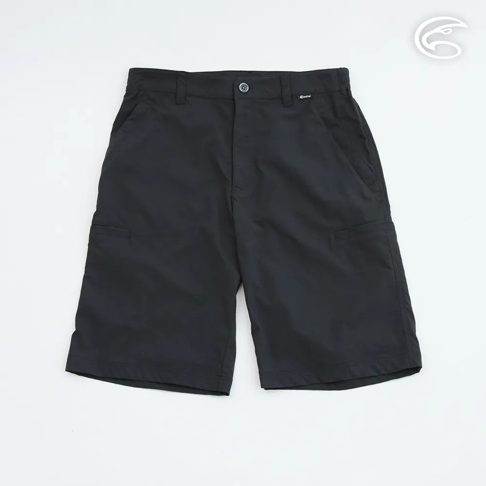 【ADISI】男格紋快乾排汗四角內褲-貼身AUP1811147 三件(吸濕排汗 速乾) 歷史價格詳細信息