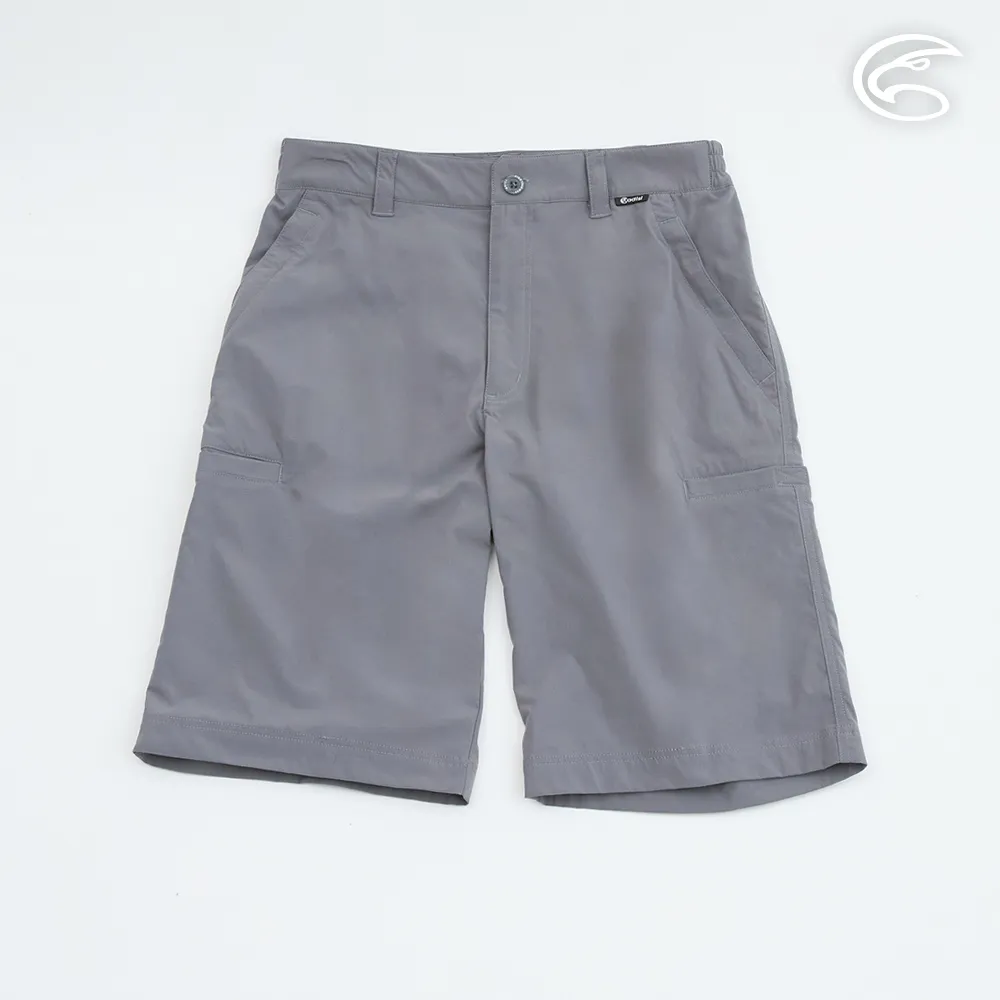 【ADISI】男格紋快乾排汗四角內褲-貼身AUP1811147 三件(吸濕排汗 速乾) 歷史價格詳細信息