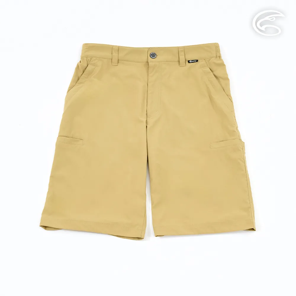 【ADISI】男格紋快乾排汗四角內褲-貼身AUP1811147 三件(吸濕排汗 速乾) 歷史價格詳細信息