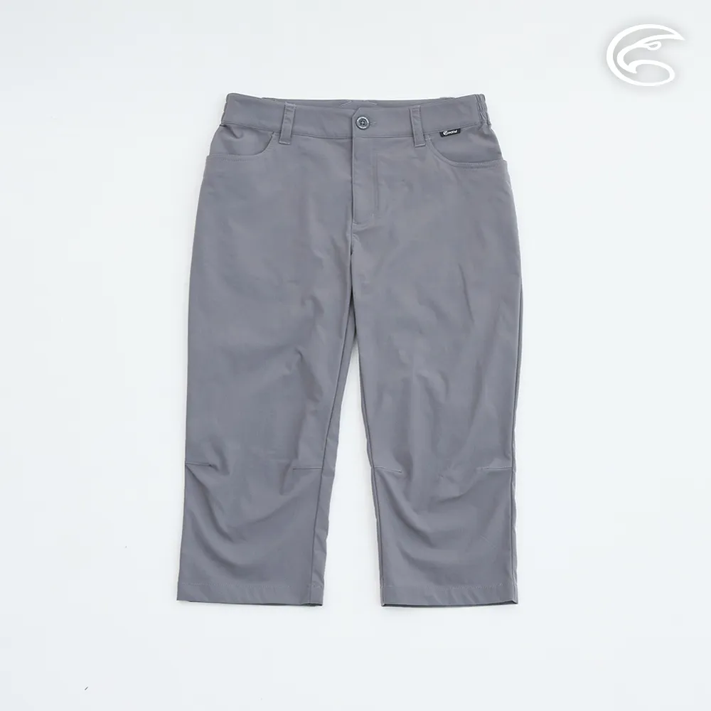 ADISI 女格紋速乾保暖襯衫 AL1821082 (S-2XL) 歷史價格詳細信息