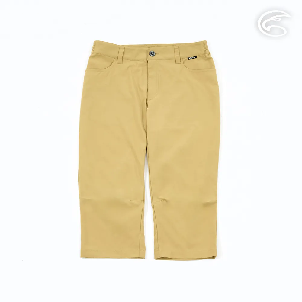 ADISI 女格紋速乾保暖襯衫 AL1821082 (S-2XL) 歷史價格詳細信息