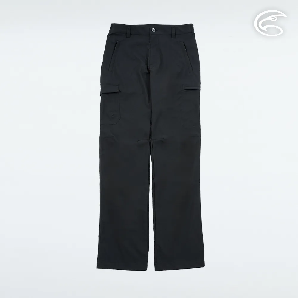 【ADISI】男格紋快乾排汗四角內褲-貼身AUP1811147 三件(吸濕排汗 速乾) 歷史價格詳細信息