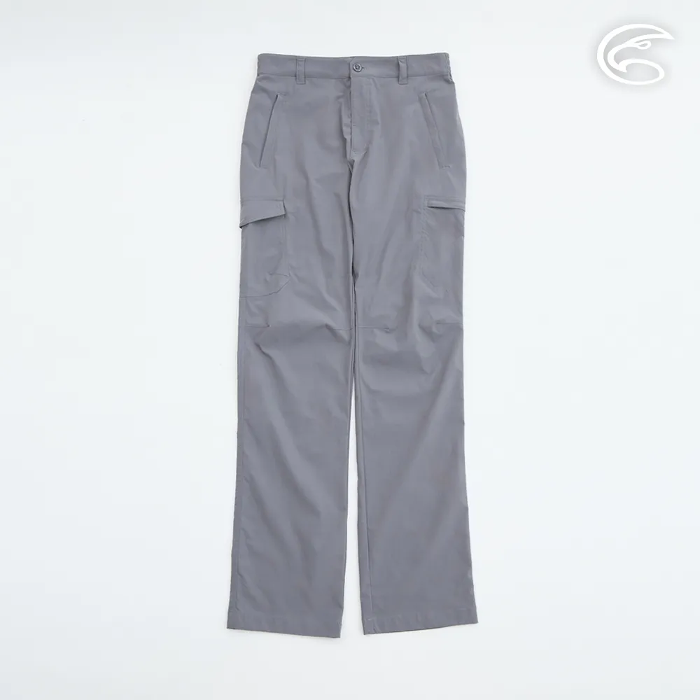 【ADISI】男格紋快乾排汗四角內褲-貼身AUP1811147 三件(吸濕排汗 速乾) 歷史價格詳細信息