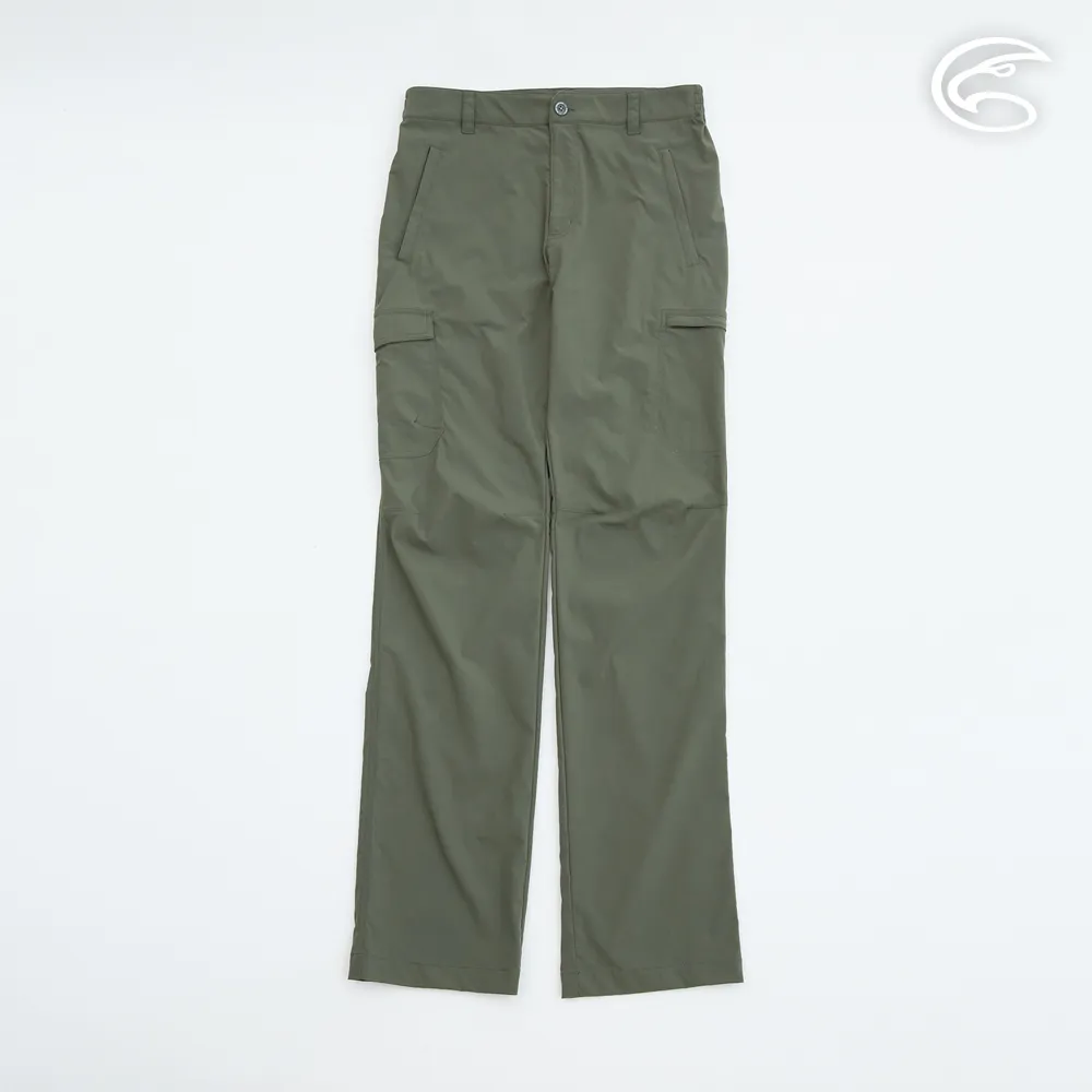 【ADISI】男格紋快乾排汗四角內褲-貼身AUP1811147 三件(吸濕排汗 速乾) 歷史價格詳細信息