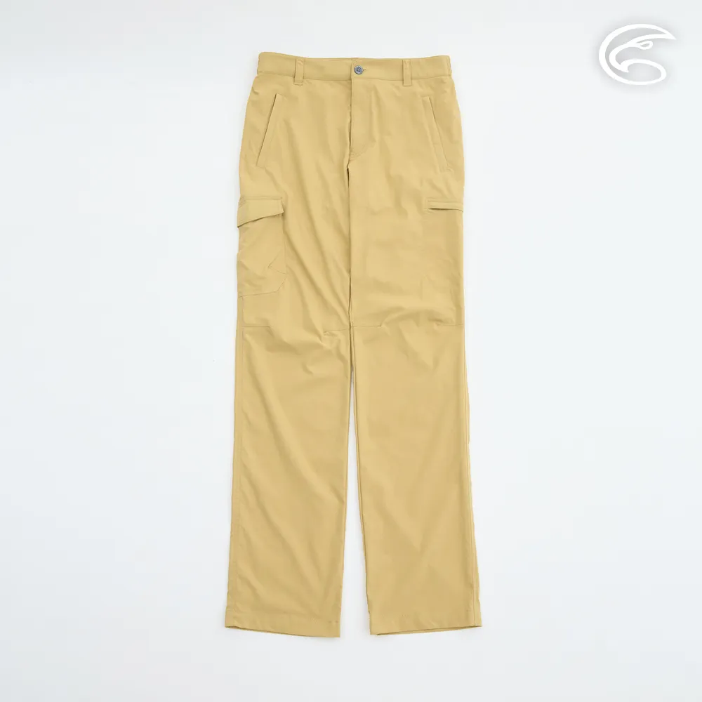 【ADISI】男格紋快乾排汗四角內褲-貼身AUP1811147 三件(吸濕排汗 速乾) 歷史價格詳細信息