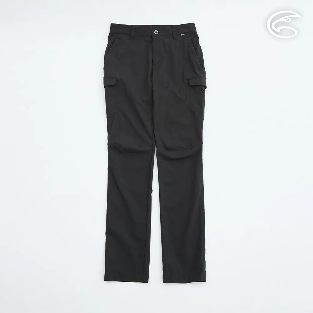 ADISI 女格紋速乾保暖襯衫 AL1821082 (S-2XL) 歷史價格詳細信息