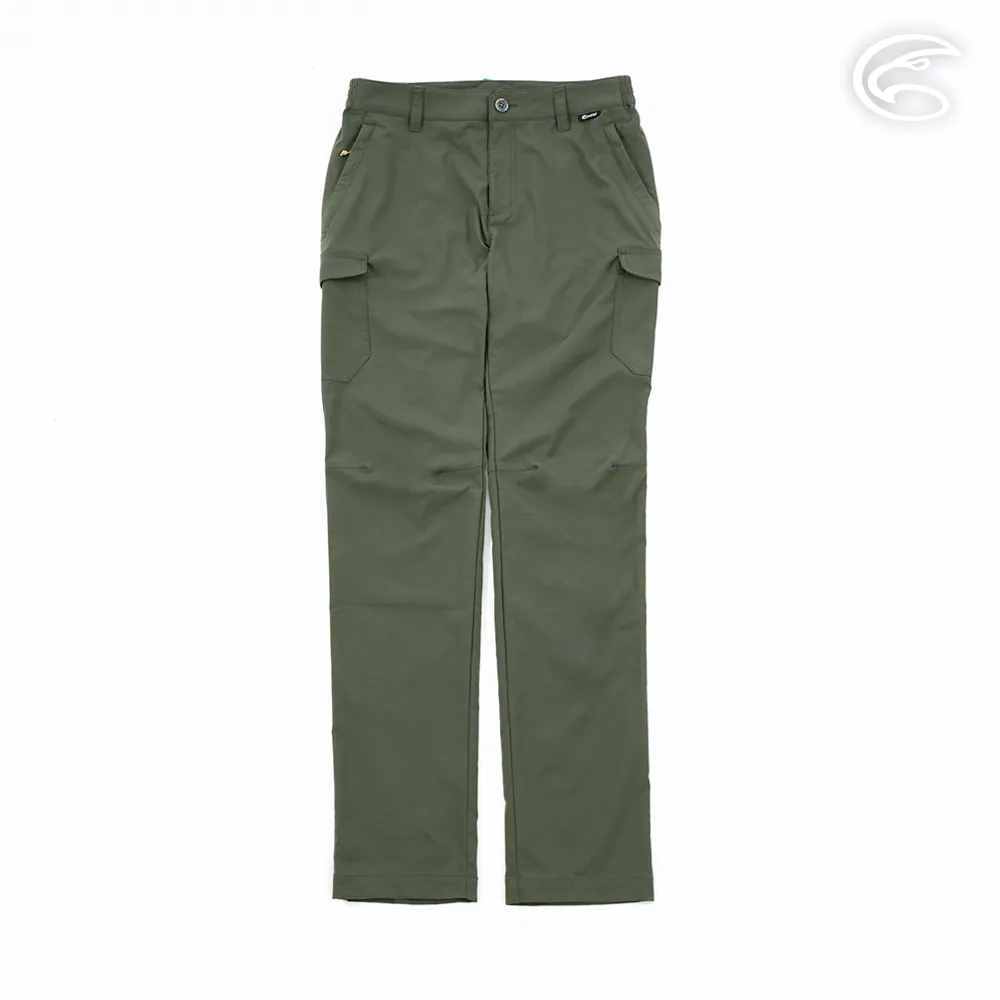 ADISI 女格紋速乾保暖襯衫 AL1821082 (S-2XL) 歷史價格詳細信息