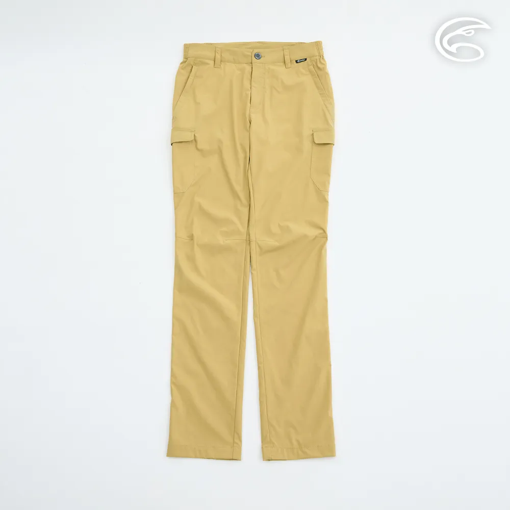 ADISI 女格紋速乾保暖襯衫 AL1821082 (S-2XL) 歷史價格詳細信息