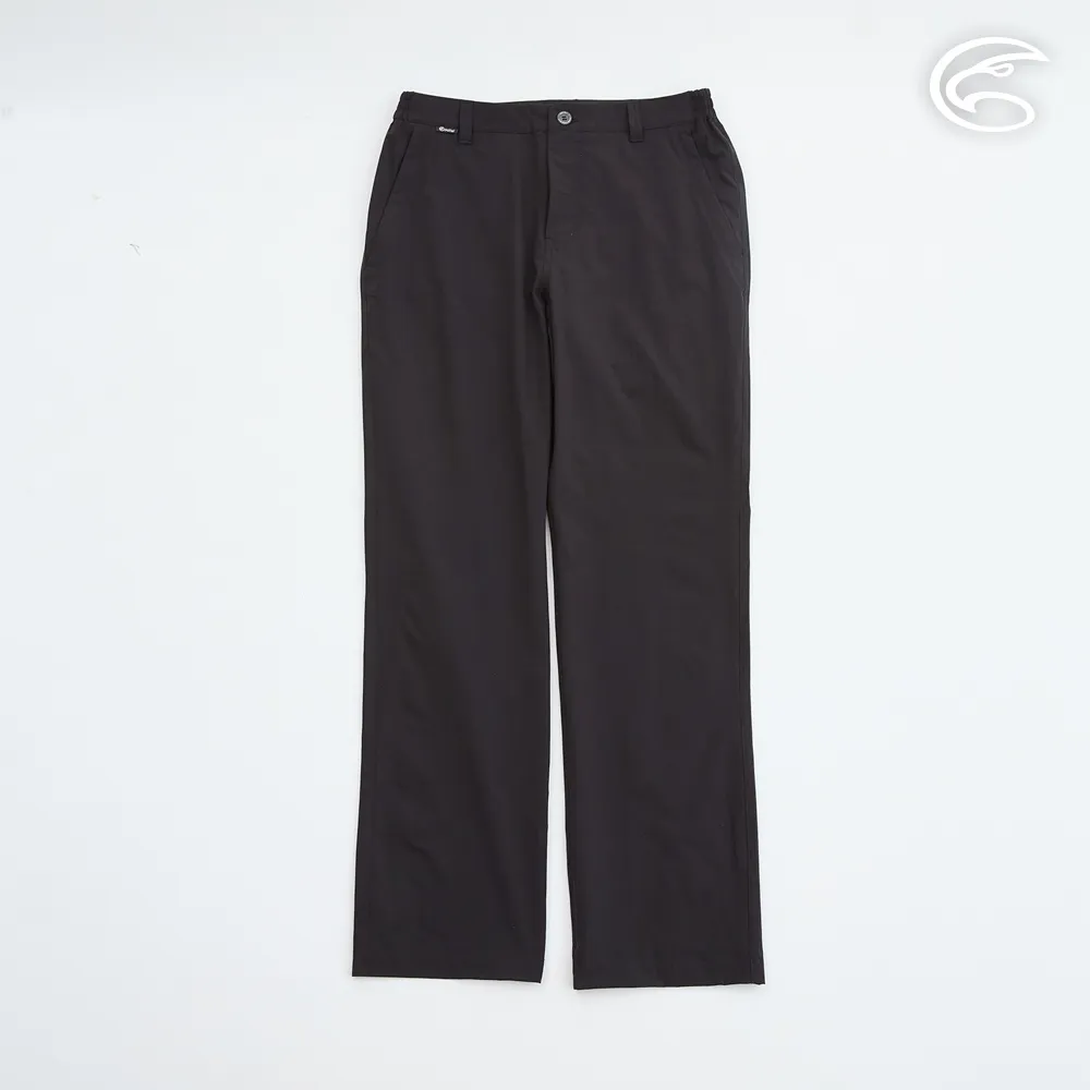 ADISI 舒適平光泳鏡 AS16050 【三色可選】 歷史價格詳細信息