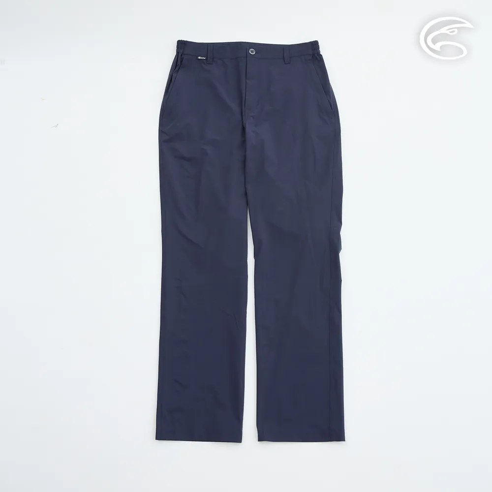 ADISI 舒適平光泳鏡 AS16050 【三色可選】 歷史價格詳細信息