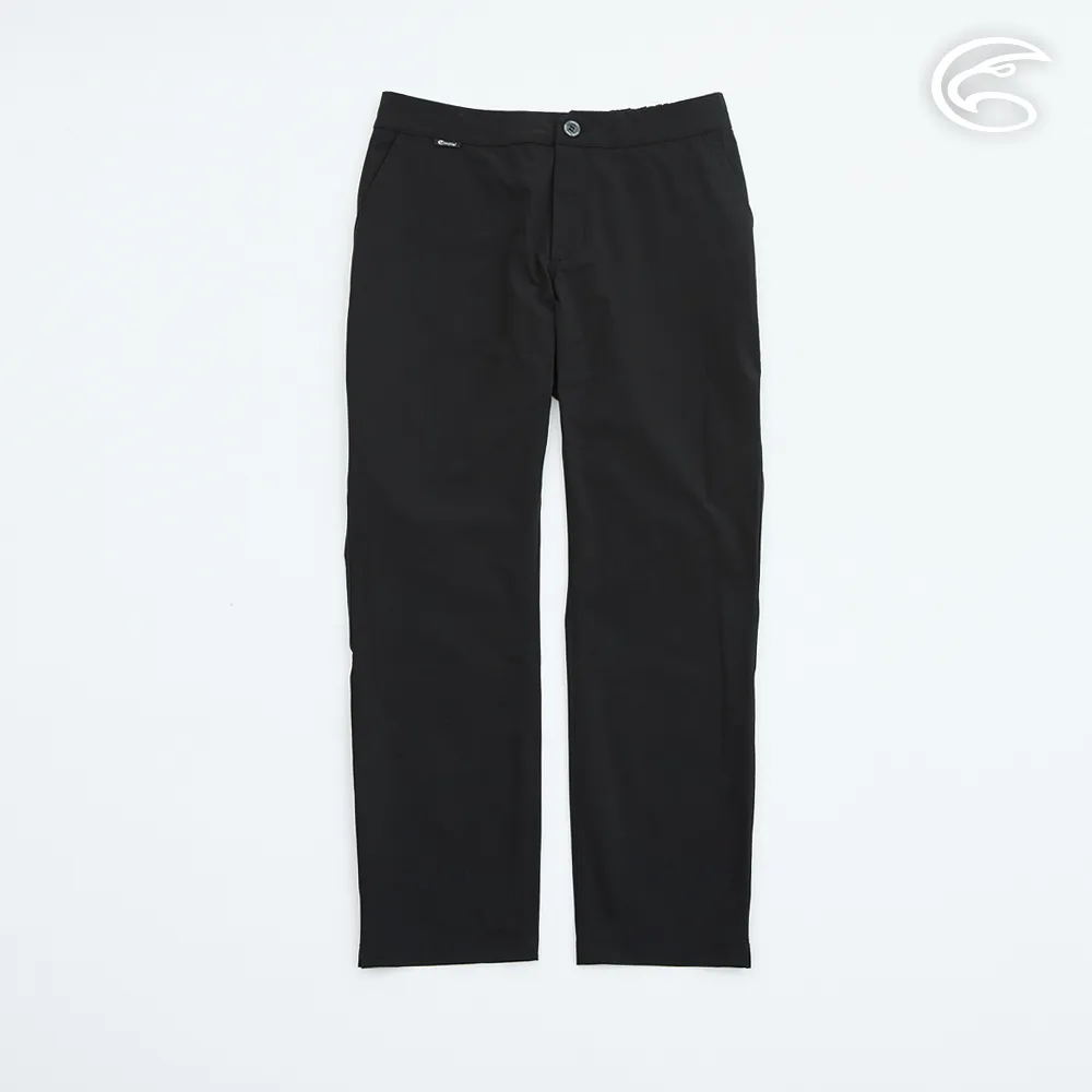 ADISI 舒適平光泳鏡 AS16050 【三色可選】 歷史價格詳細信息