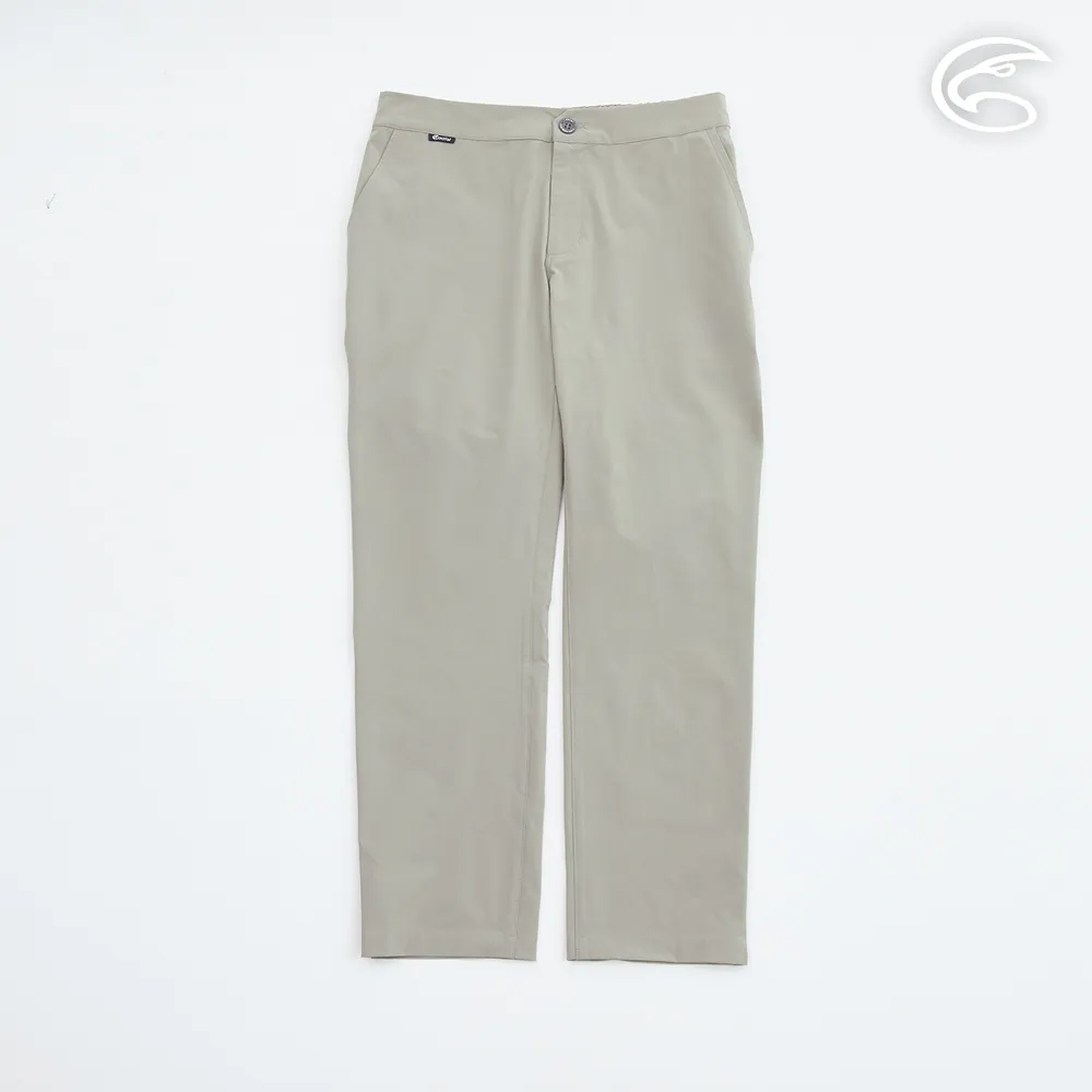 ADISI 舒適平光泳鏡 AS16050 【三色可選】 歷史價格詳細信息