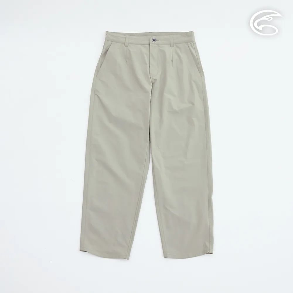 ADISI 舒適平光泳鏡 AS16050 【三色可選】 歷史價格詳細信息