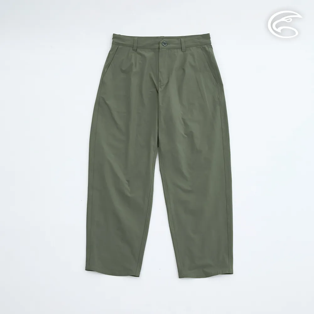 ADISI 舒適平光泳鏡 AS16050 【三色可選】 歷史價格詳細信息