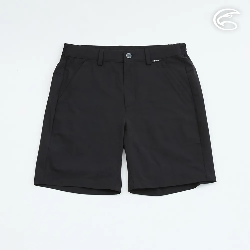 ADISI 舒適平光泳鏡 AS16050 【三色可選】 歷史價格詳細信息