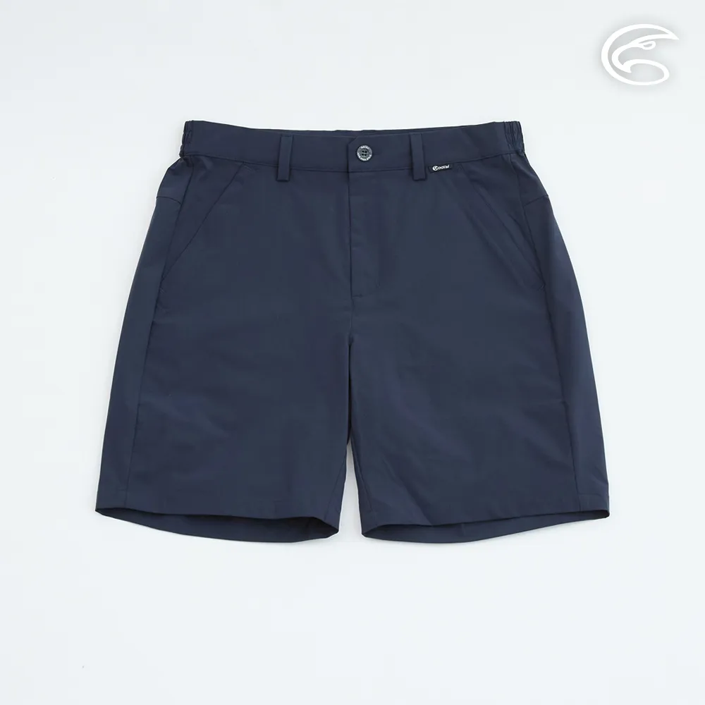 ADISI 舒適平光泳鏡 AS16050 【三色可選】 歷史價格詳細信息