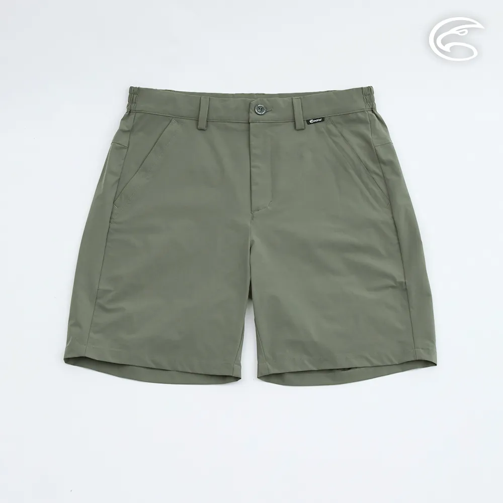 ADISI 舒適平光泳鏡 AS16050 【三色可選】 歷史價格詳細信息