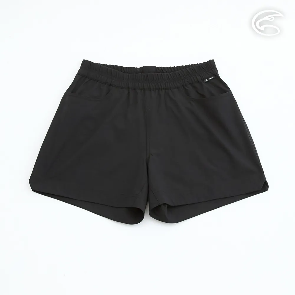 ADISI 舒適平光泳鏡 AS16050 【三色可選】 歷史價格詳細信息