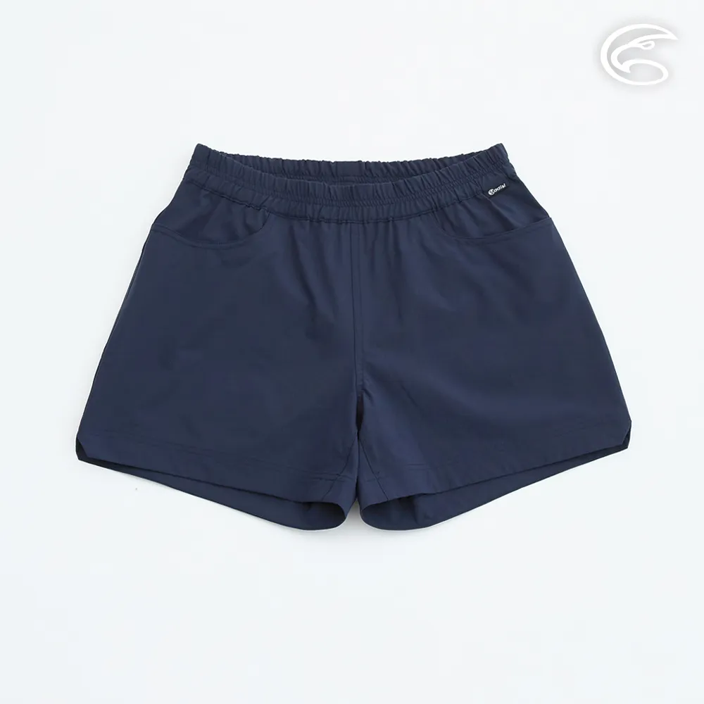 ADISI 舒適平光泳鏡 AS16050 【三色可選】 歷史價格詳細信息