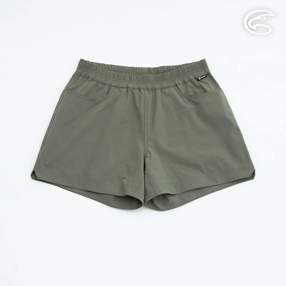 ADISI 舒適平光泳鏡 AS16050 【三色可選】 歷史價格詳細信息