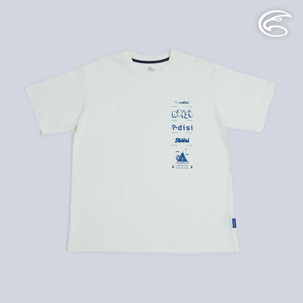 ADISI 中性Supplex薄彈速乾合身短褲AP2211055 (M-3XL) 麻卡｜四面彈性 吸濕排汗 耐磨 快乾 歷史價格詳細信息
