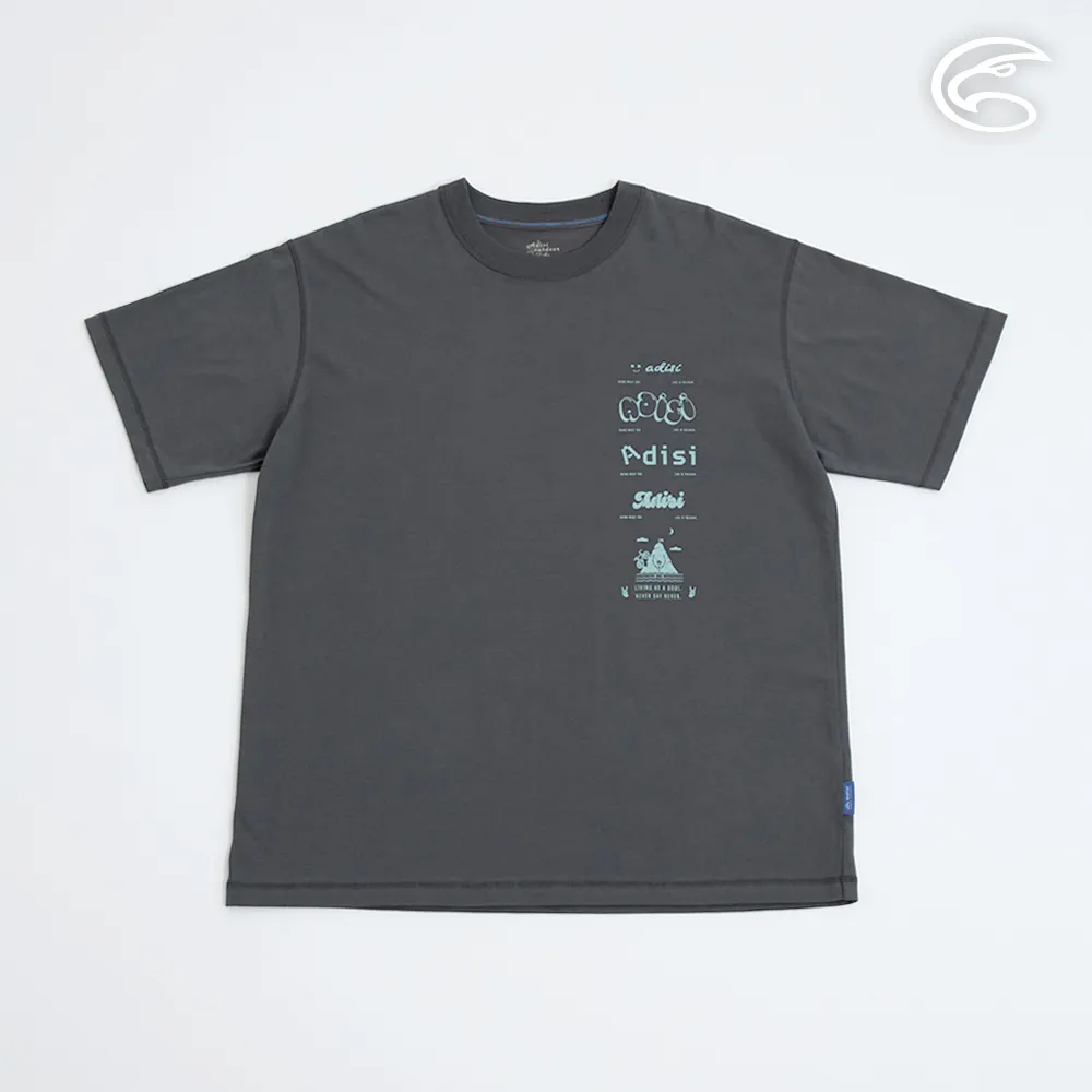 ADISI 中性款機能防護撥水連帽外套(面罩可拆) AJ2191003 (S-XL) 黑色 / 台灣製造 防疫 防護衣 歷史價格詳細信息
