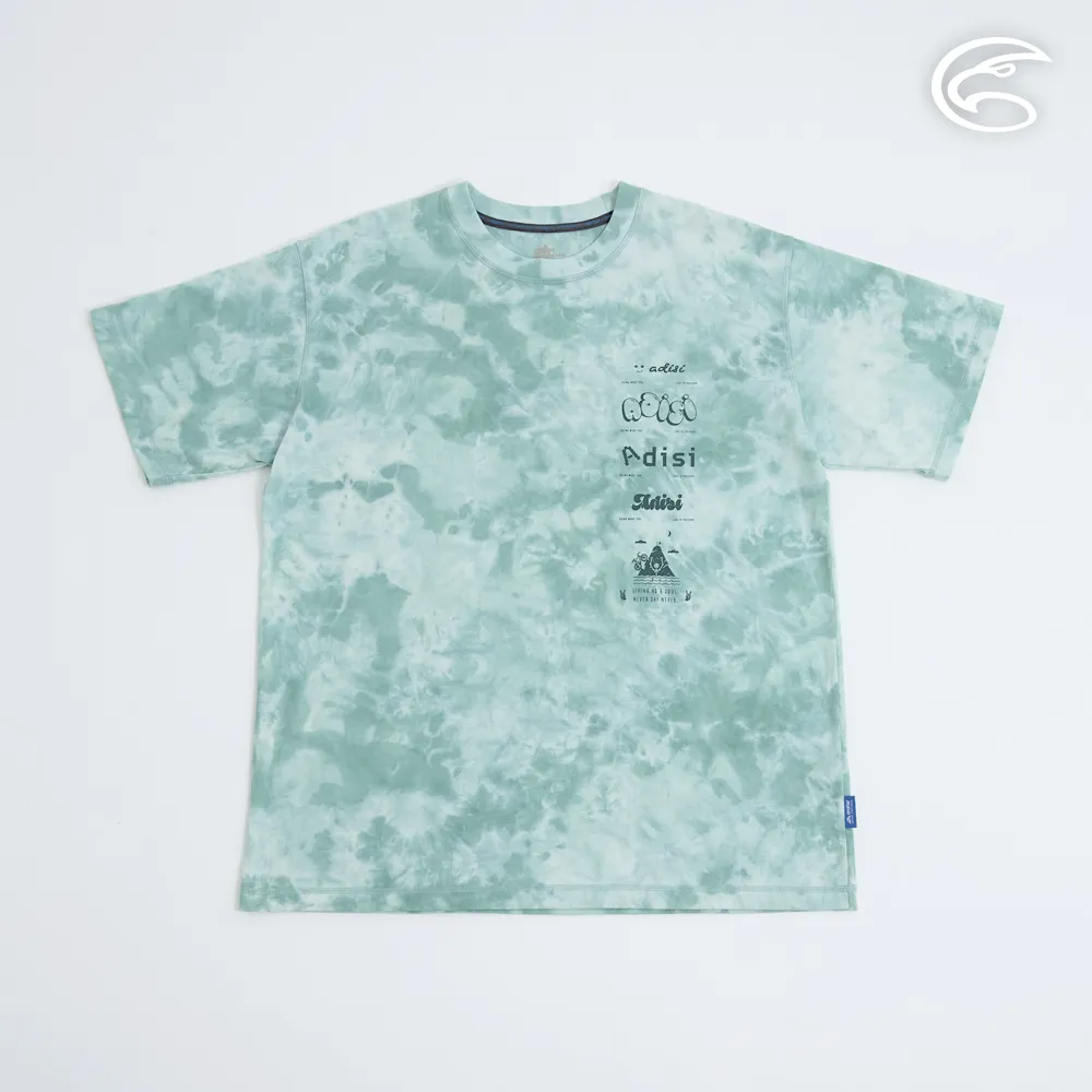 ADISI 中性款機能防護撥水連帽外套(面罩可拆) AJ2191003 (S-XL) 黑色 / 台灣製造 防疫 防護衣 歷史價格詳細信息