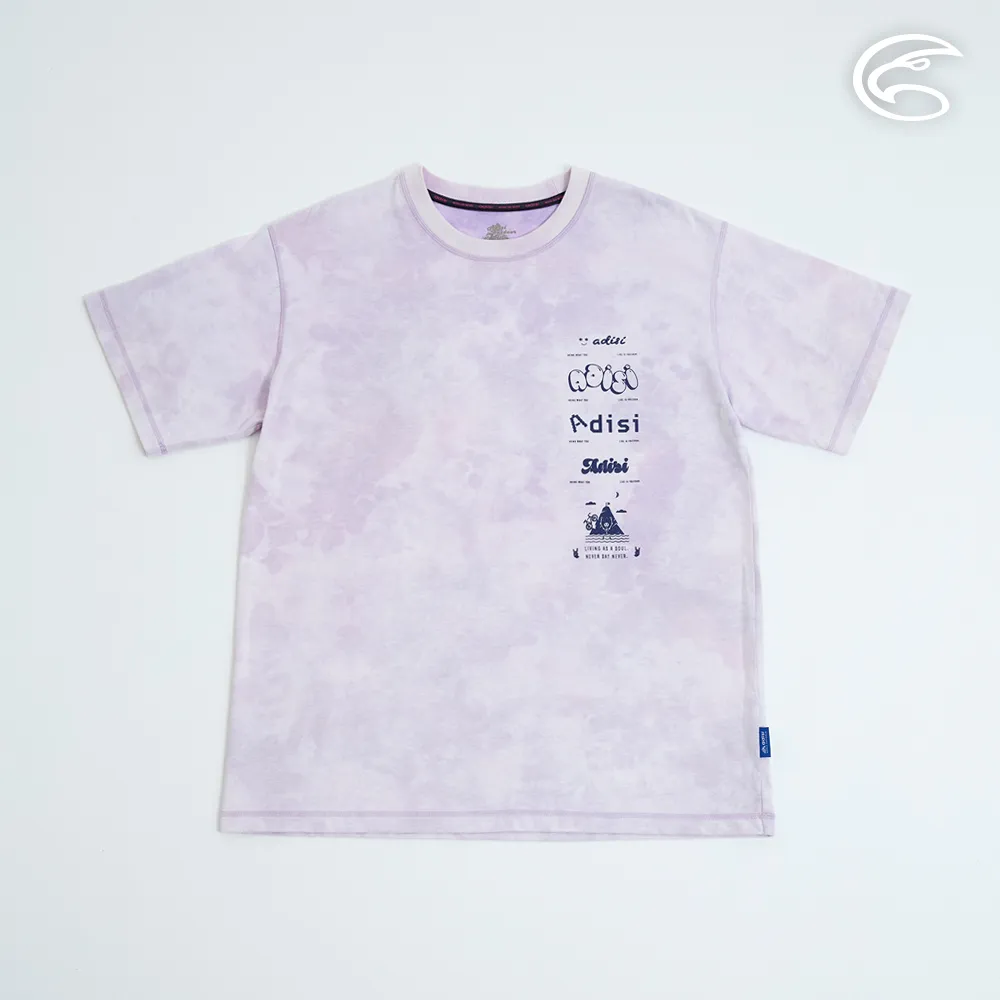 ADISI 中性款機能防護撥水連帽外套(面罩可拆) AJ2191003 (S-XL) 黑色 / 台灣製造 防疫 防護衣 歷史價格詳細信息