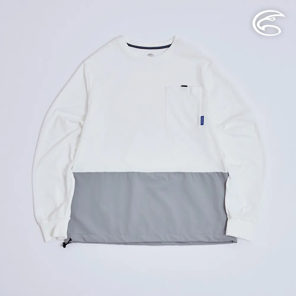 冰淇淋中性筆/可愛韓國創意辦公文具/清新黑色筆芯 9元 歷史價格詳細信息