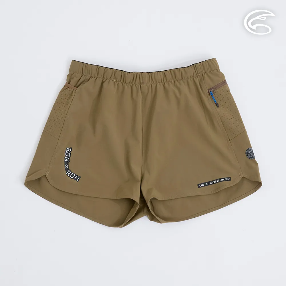 ADISI 女超撥水超彈性粗曠麻花磨毛修身貼袋長褲 AP1821016 (S-2XL) 歷史價格詳細信息