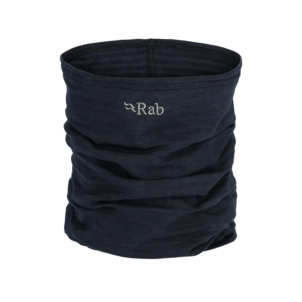 qtb35新款csr4.2低功耗支持fm摩託車頭盔耳機免提通話 歷史價格詳細信息