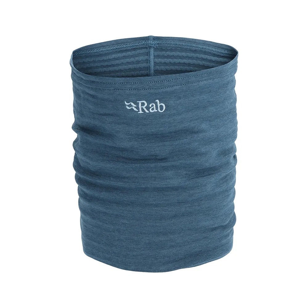 RAB戶外滑雪白鵝絨男士便攜超輕連帽羽絨服防風保暖g DB-名流 歷史價格詳細信息