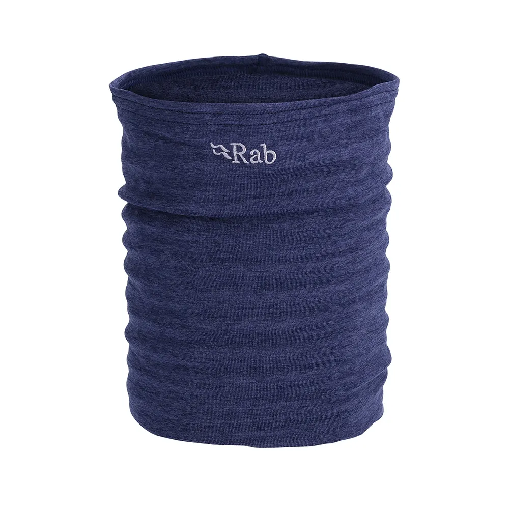 qtb35新款csr4.2低功耗支持fm摩託車頭盔耳機免提通話 歷史價格詳細信息