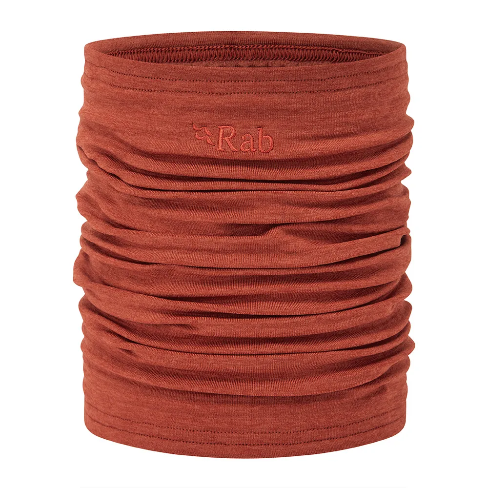 qtb35新款csr4.2低功耗支持fm摩託車頭盔耳機免提通話 歷史價格詳細信息