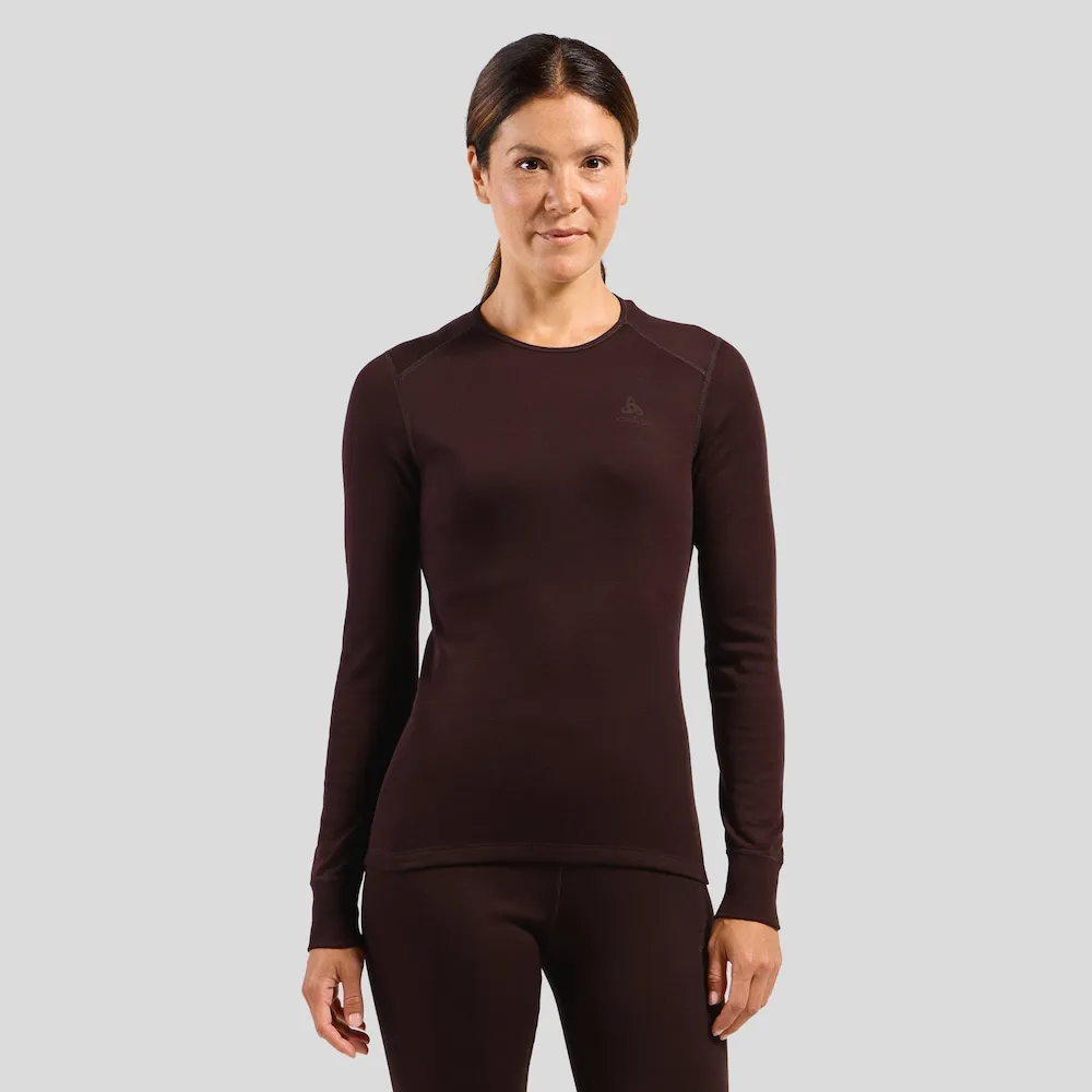 ODLO 女 BERRA 彈性 刷毛 中層 夾克 領地藍 OD542511-21090 歷史價格詳細信息