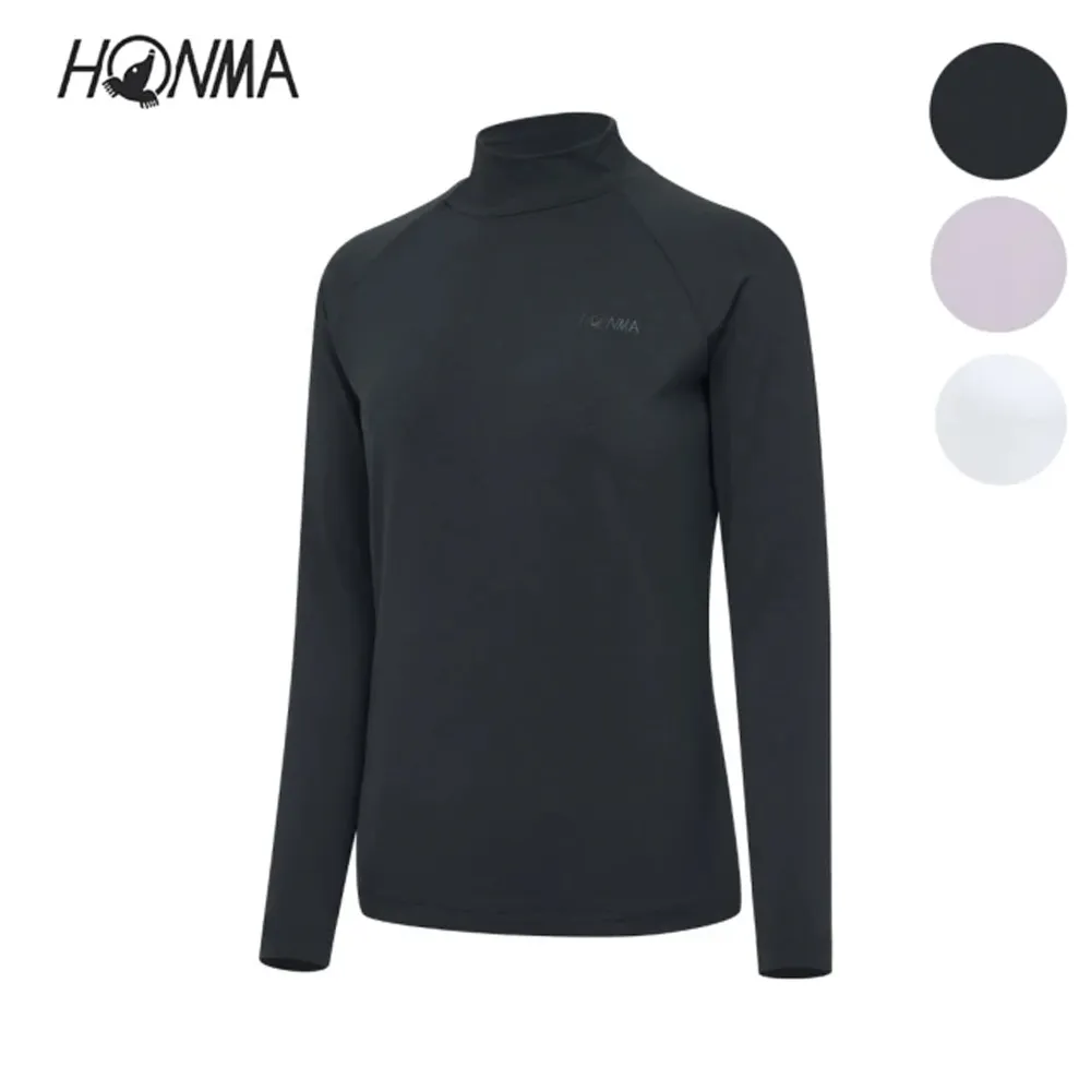 紫色半高領加厚毛衣女2024秋冬新款寬松軟糯針織衫內搭小個子上衣 歷史價格詳細信息