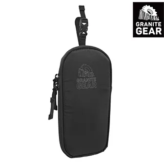 【拉鍊式口袋】經典款運動短 籃球 短  運動 男生著　短男款　休閒運動　五分　沙灘潮流男子  露天市集  全台最大的網路 歷史價格詳細信息