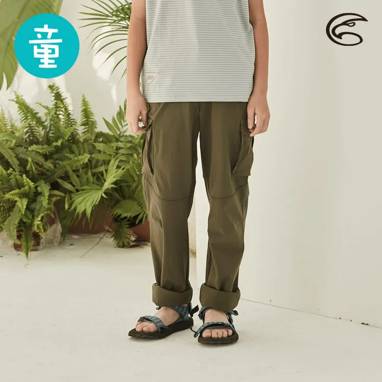 ADISI 側開貨櫃收納(箱)椅 AS22032 / 置物箱 裝備箱 露營收納 居家收納 歷史價格詳細信息