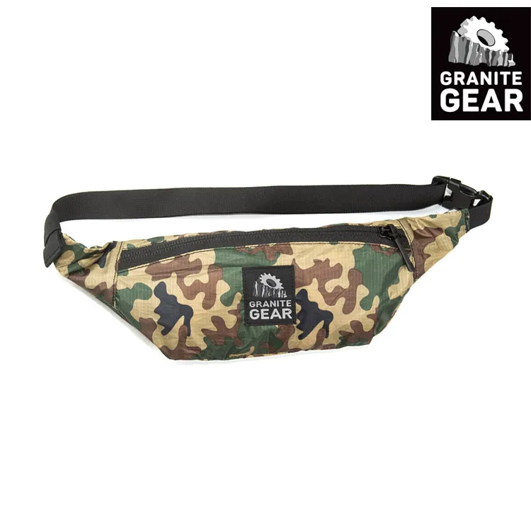 Granite Gear 1000263 70D ZippSack 輕量拉鍊式立體收納袋 / 月光與槳 歷史價格詳細信息