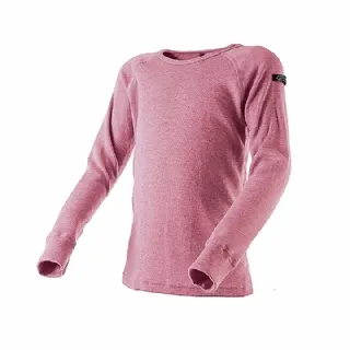 ROUTE 8 童 WARM 圓領保暖衣(白色)RE851001-1000(1280) 歷史價格詳細信息