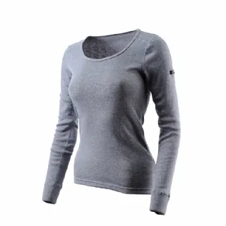 Route8八號公路 女 WARM U領抗菌保暖衣(貴氣紫)(RE821302-2520)(1880) 歷史價格詳細信息