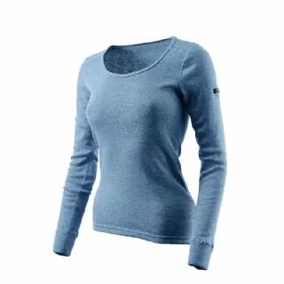 Route8八號公路 女 WARM U領抗菌保暖衣(貴氣紫)(RE821302-2520)(1880) 歷史價格詳細信息