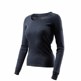 Route8八號公路 女 WARM U領抗菌保暖衣(貴氣紫)(RE821302-2520)(1880) 歷史價格詳細信息