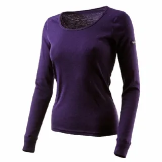 紫貴氣紫龍晶排，內徑約57mm左右，6.9*12.5mm左右，磁場能量強 歷史價格詳細信息