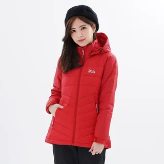 遊遍天下 女款顯瘦防風防潑水禦寒刷毛保暖褲/ 防風雪褲 歷史價格詳細信息