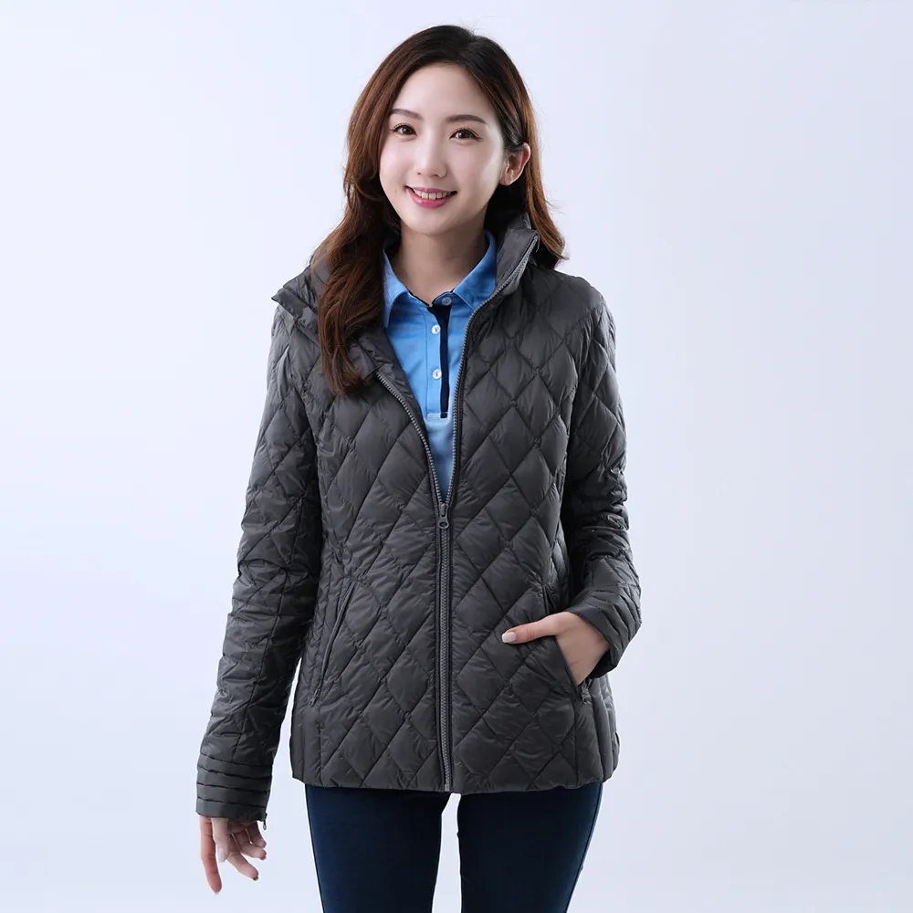 遊遍天下 中性款顯瘦防潑水防風刷毛褲雪褲GP20009黑色 歷史價格詳細信息