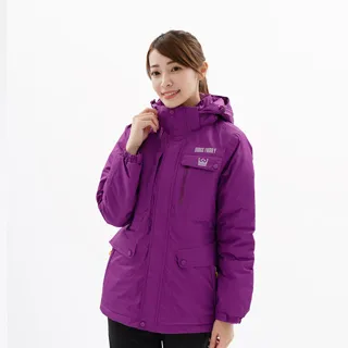 Kings Family 女款 Globe Tex 防水羽絨雙面穿外套【G0305】 歷史價格詳細信息